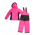 thumbnail image 4 of Arctic Extreme Girl Snowsuit, 4 of 5