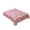 B, variant on Beautiful Flower Pattern Easy to Clean Sheets