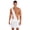 White, variant on YiZYiF Men's Greek God Costume Ancient Roman Toga Halloween Cosplay Party Role Play Fancy Dress Up White L