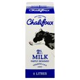 thumbnail image 3 of Maison Riviera 2% Milk Jug 2L, 3 of 11