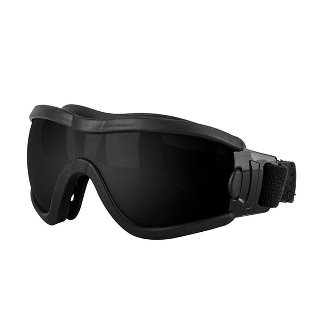 Lunettes de Soleil pour Chat avec Sangle Réglable pour Aventures en Plein Air