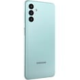 thumbnail image 4 of Refurbished Samsung Galaxy A13 5G - 128GB – Light Green – 50MP Triple Rear & 5MP Front Camera - Fully Unlocked Smartphone - Excellent Condition, 4 of 7