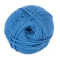 thumbnail image 2 of Red Heart® Chic Sheep™ #4 Worsted (Medium) 0 Yarn 3.5oz/100g 186 Yards, 2 of 3