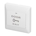 thumbnail image 1 of Intelligent Switch, 12V Easy To Install Smart Door Switch  For Home, 1 of 8