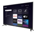 thumbnail image 4 of RCA TV LED intelligente 50" 4K UHD, ROKU, 4 of 5