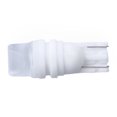 thumbnail image 1 of Xingzhi Car Daytime Light Clearance Lamp Lightbulb Automobile Upgrade Accessories Red, 1 of 6