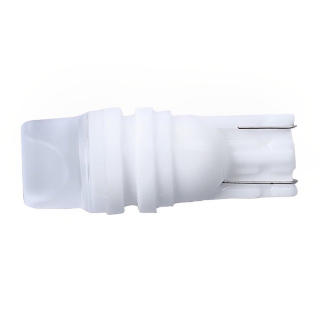 Xingzhi Car Daytime Light Clearance Lamp Lightbulb Automobile Upgrade Accessories Red