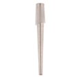 thumbnail image 1 of tredstone Punch Suona Whistle for Outdoor Camping Performance B Flat, 1 of 7