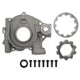 thumbnail image 1 of Sealed Power Kit de Réparation de Pompe à Huile Moteur P/N:224-53582, 1 of 3
