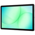 thumbnail image 4 of Restored Samsung Galaxy Tab A11+ 11" 256GB Grey Android Tablet WiFi MediaTek Processor -Refurbished Good, 4 of 12