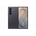 thumbnail image 1 of Samsung Galaxy Z Fold8 Ultra Graphite 12+256 GB, 1 of 23