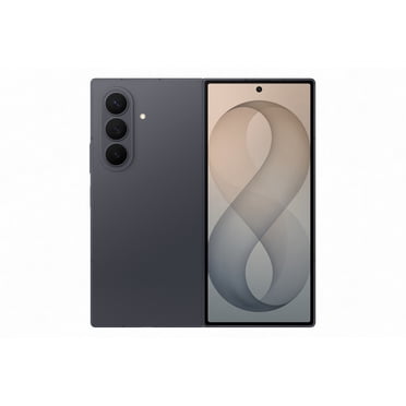 Samsung Galaxy Z Fold8 Ultra Graphite 12+256 GB