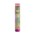 thumbnail image 1 of Clearance School Office Stationery Markers Drawing for Children and Suitable Drawing Color Color Students and Pencils Sketching Tools for Exams Pencils Drawing Stationery, 1 of 5