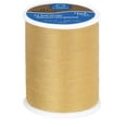 thumbnail image 1 of Coats & Clark™ Fil Tout Usage 100 % Polyester 300 Mètres, 1 of 1