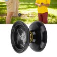 thumbnail image 3 of Yoyo Ball, Yoyo Toy Stable Rotation Cool Looking Yoyo Tricks With Glove Strings For Kids, 3 of 8