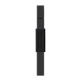 thumbnail image 1 of WIFKLSIIPG MES FEES 3D Stick for Cat Eye UV LED Gel Polish Nail Art Tool, 1 of 1