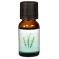 thumbnail image 2 of Simply Essentials Essential Oil - Rosemary, 2 of 4