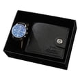 thumbnail image 2 of Meitianfacai Fashionable Father's Day Business Gift Set For Men With Hand Gifts And High End Men's Set, 2 of 3