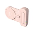 thumbnail image 4 of ShiftCam SnapGrip Magnetic Smartphone Battery Grip, 4 of 6
