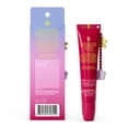 thumbnail image 2 of DAISE Peptide Lip Butter Balm, 2 of 11