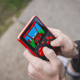 thumbnail image 4 of Super Pocket Atari, 4 of 6