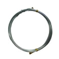 thumbnail image 4 of ziyahi Craft Wires DIY Handicrafts Braided Thread Good Flexibility Durable Shiny Jewelry Lines Exquisite Design for Sculpturing Sliver, 4 of 5