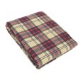 thumbnail image 4 of Protège-matelas Imperméable pour Incontinence, Lavable et Réutilisable, pour Adultes, Tout-Petits, Maison de Retraite, Hôpital, 4 of 8