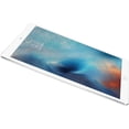 thumbnail image 2 of Restauré Apple Ipad Pro 9.7 Wifi Argent 32 Go - (Remis à Neuf Bon), 2 of 3