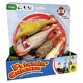 thumbnail image 1 of Jeu de" Flickin' Chicken", 1 of 3