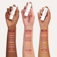 thumbnail image 4 of Jane Iredale Glow Time Blush Stick Enchanted, 4 of 6