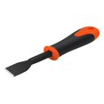 thumbnail image 4 of 3Pcs Automotive Gasket Scraper With Blade Heavy Duty for Gasket Removal tool, 4 of 9