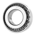 thumbnail image 1 of Roller Bearing Cone Set, High Speed J-Steel Plate Stamping Roller Bearing, For Rolling Mill Automobile, 1 of 8