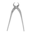 thumbnail image 3 of Garden Branch Cutter, Bonsai Cutter Trim Pliers Professional 210mm/8.3in  For Flowers Fruit Trees, 3 of 8