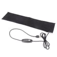 thumbnail image 3 of Heating Pad,USB Heating Pad Foldable USB Heating Pad Adjustable Temperature Heating Pad Time-Tested Durability, 3 of 14