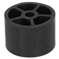 thumbnail image 4 of 1Pc Fiberglass Nylon Body Lift Block 60000lbs Bearing Universal For Automotive Car Accessory, 4 of 8