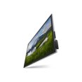 thumbnail image 3 of Dell P6524QT - 65" Diagonal Class (64.53" viewable) LED-backlit LCD display - interactive - with touchscreen (multi touch) - 4K UHD (2160p) 3840 x 2160, 3 of 9