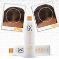 thumbnail image 4 of Global Keratin Anti-Dandruff Shampoo, 8-oz, 4 of 11