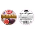 thumbnail image 2 of GALIL Sun-Dried Figs Garland 227g, 2 of 2