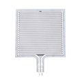 thumbnail image 2 of Thin Film Pressure Sensor, Waterproof Electronic Components, Light Weight Small Size High Sensitivity for Automotive Electronics Medicine Equipment, 2 of 8