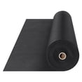 thumbnail image 1 of VEVOR Non-Woven Geotextile Fabric 4x100FT 8OZ Ground Cover Weed Control Fabric, 1 of 9
