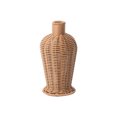 thumbnail image 2 of Fiudx Support Robuste pour Enrouleur de Boyau d'Arrosage de Jardin / Rangement et Support pour Boyau / Utilisation Extérieure pour et Équipement d'Arrosage / Construction en Métal Durable, 2 of 6