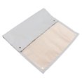 thumbnail image 1 of Fireproof Blanket, Flame Retardant Blanket Glass Fiber Multifunctional  Protection With Storage Box For Emergency Cases, 1 of 8
