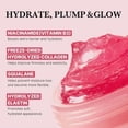 thumbnail image 4 of MEDICUBE Collagen Jelly Cream, 4 of 9