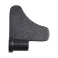 thumbnail image 2 of Bgsha 1Pc Bread Maker Machine Kneading Mixing Blade Paddle Replacement Parts For Bread Maker Kitchen Baking Supplies Accessories, 2 of 10