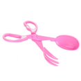 thumbnail image 1 of Cat Waste Picker,Pet Portable Scissor Dog Pet Waste Cleaner Dog Cat Pooper Scooper Dependable Performance, 1 of 12