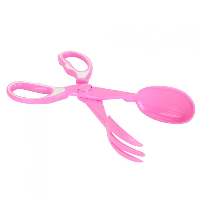 Cat Waste Picker,Pet Portable Scissor Dog Pet Waste Cleaner Dog Cat Pooper Scooper Dependable Performance