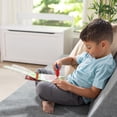thumbnail image 2 of Melissa & Doug Water Wow! On The Farm - FSC Certified, 2 of 9
