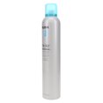 thumbnail image 2 of Thickr Thickening Hairspray by Rusk for Unisex - 10.6 oz Hair Spray, 2 of 8