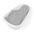 thumbnail image 4 of Baby Basics Grow with Me Baby Bath Tub, 4 of 14