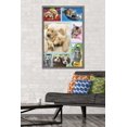 thumbnail image 3 of Keith Kimberlin - Collage de chiots et de chatons, 3 of 4